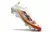 chuteira-campo-adidas-f50-+-1-elite-fg