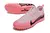  chuteira-society-nike-air-zoom-mercurial-vapor-15