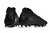 
chuteira-campo-nike-phantom-gx-elite-gripknit
