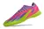 chuteira-futsal-adidas-x-crazyfast-1-ic-boots