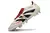 chuteira-campo-adidas-predator-elite-sg-trava-mista