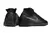        chuteira-society-nike-phantom-luna-elite
