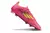 chuteira-campo-adidas-f50-elite