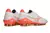  chuteira-mizuno-morelia-neo-4-bate-made-in-japan