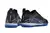   chuteira-society-nike-air-zoom-mercurial-vapor-15