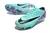 chuteira-campo-nike-air-zoom-mercurial-vapor-15-elite-anti-clog-traction