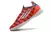 chuteira-society-adidas-f50-pro
