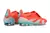 chuteira-campo-adidas-predator-elite-laceless-boots