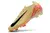 chuteira-campo-air-zoom-mercurial-vapor-16-elite