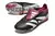 chuteira-campo-adidas-predator-elite-laceless-boots