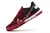 chuteira-futsal-nike-react-gato