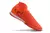 chuteira-futsal-nike-phantom-luna-elite