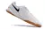   chuteira-futsal-nike-legend-10-academy
