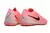 chuteira-society-nike-phantom-luna-elite
