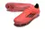 chuteira-campo-adidas-f50-elite-laceless-sg-trava-mista