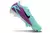 chuteira-campo-air-zoom-mercurial-vapor-16-elite