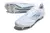 chuteira-campo-adidas-f50-elite-laceless-sg-trava-mista