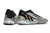 chuteira-futsal-adidas-predator-edge-3
