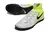 chuteira-society-nike-phantom-luna-elite