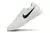chuteira-society-nike-tiempo-legend-x-pro