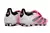 chuteira-campo-adidas-predator-elite-laceless-boots