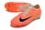 chuteira-campo-nike-phantom-gx-elite-gripknit-sg-anti-clog