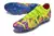 
chuteira-campo-puma-future-ultimate-fg