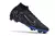 chuteira-campo-nike-air-zoom-mercurial-superfly-9-elite