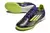 chuteira-futsal-adidas-f50-pro