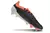 chuteira-campo-adidas-predator-elite-sg-trava-mista