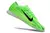  chuteira-futsal-nike-air-zoom-mercurial-vapor-15