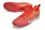     chuteira-futsal-nike-air-zoom-mercurial-vapor-15
