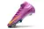 chuteira-campo-nike-air-zoom-mercurial-superfly-8-elite