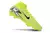 chuteira-campo-nike-air-zoom-mercurial-superfly-8-elite
