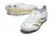 chuteira-campo-adidas-predator-elite-sg-trava-mista