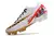 chuteira-campo-nike-air-zoom-mercurial-vapor-15-elite
