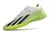 chuteira-futsal-adidas-x-crazyfast-1-ic-boots