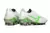  chuteira-mizuno-morelia-neo-4-bate-made-in-japan