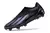 chuteira-campo-adidas-x-crazyfast
