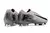 chuteira-campo-air-zoom-mercurial-vapor-16-elite