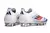 chuteira-campo-adidas-f50-elite-laceless-sg-trava-mista