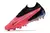
chuteira-campo-nike-phantom-gx-elite-gripknit-sg-anti-clog