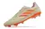 chuteira-campo-adidas-copa-pure-2-ground-boots