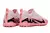  chuteira-society-nike-air-zoom-mercurial-vapor-15