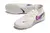 chuteira-society-nike-phantom-luna-elite