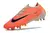 chuteira-campo-nike-phantom-gx-elite-gripknit-sg-anti-clog
