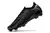 chuteira-campo-air-zoom-mercurial-vapor-16-elite