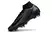 chuteira-campo-air-zoom-mercurial-superfly-8-elite-trava-mista