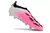 chuteira-campo-adidas-predator-elite-laceless-boots