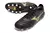  chuteira-mizuno-morelia-neo-4-bate-made-in-japan